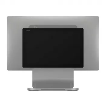 Ecrã para cliente SUNMI 10,1 polegadas T3 PRO NFC USB — ecrã para cliente de 10,1 polegadas com conectividade NFC e USB
