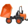 Veículo de brincar Bruder 02449