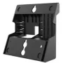 Suporte para telefone Fanvil WB101