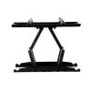 Suporte de parede ART RAMT ADUX150
