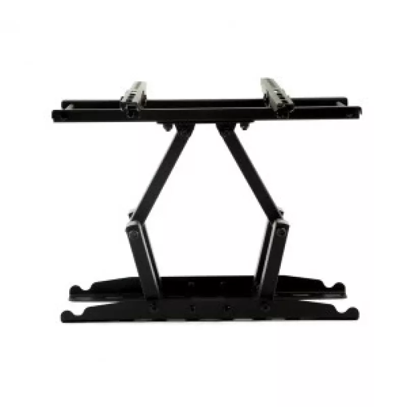 Suporte de parede ART RAMT ADUX150