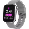 Smartwatch Denver SW-182GR cinzento