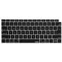CoreParts MSPP74517 peça sobresselente para portátil