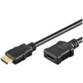 Cabo HDMI ShiverPeaks BS77479-2.0 2m