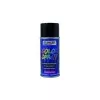 Tinta spray STANGER Color Spray MS 150 ml azul 115017