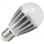Lâmpada LED Ultron save-E E27 10 Watt 3000K, 810lm