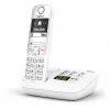 Telefone analógico/DECT Gigaset AE690A