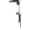 Suporte de parede Schwaiger LWHD3720 513 37 polegadas preto