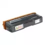 Cartucho de toner Ricoh 407716 1 unid. original preto