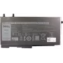 Bateria Dell Latitude 5410 para portátil — bateria Dell Latitude 5410
