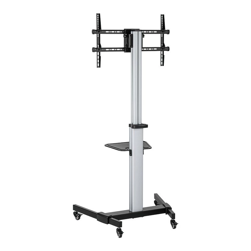 Suporte para TV/monitor, 37-86'' 50 kg máx.