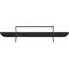 Blaupunkt televisor QLED | 55QBG6000S | 55 | Smart TV | Google TV | preto