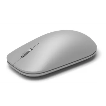 Rato Microsoft Surface Office ambidestro Bluetooth