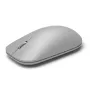 Rato Microsoft Surface Office ambidestro Bluetooth