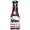 Molho BBQ (355 ml)