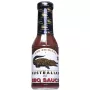 Molho BBQ (355 ml)