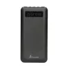 Powerbank Extralink EPB-084 20000mAh