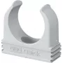 Quick Clamp 2149022 M32 cinzento claro RAL 7035 (2149022-50)
