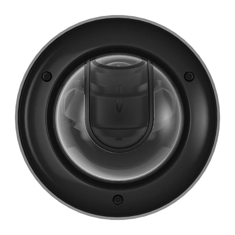 Câmara de vigilância IP Hikvision DS-2CD3D46G2T-IZHSUY 2688x1520 interior exterior