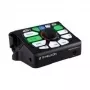 TC Helicon Perform-V processador vocal