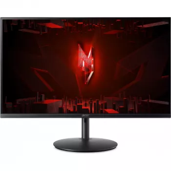 Monitor de computador Acer Nitro XF0 XF240Y X1 60,5 cm (23,8