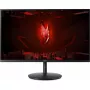 Monitor de computador Acer Nitro XF0 XF240Y X1 60,5 cm (23,8