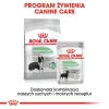 ROYAL CANIN CCN Medium Digestive Care - Alimento seco para cães - 3 kg