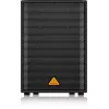 Altifalante de som Behringer VP1220 2 vias