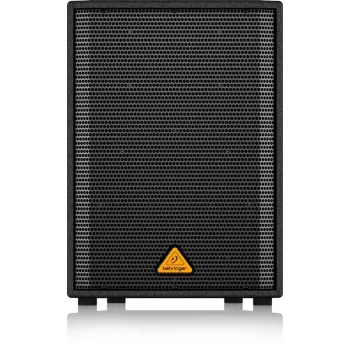 Altifalante de som Behringer VP1220 2 vias