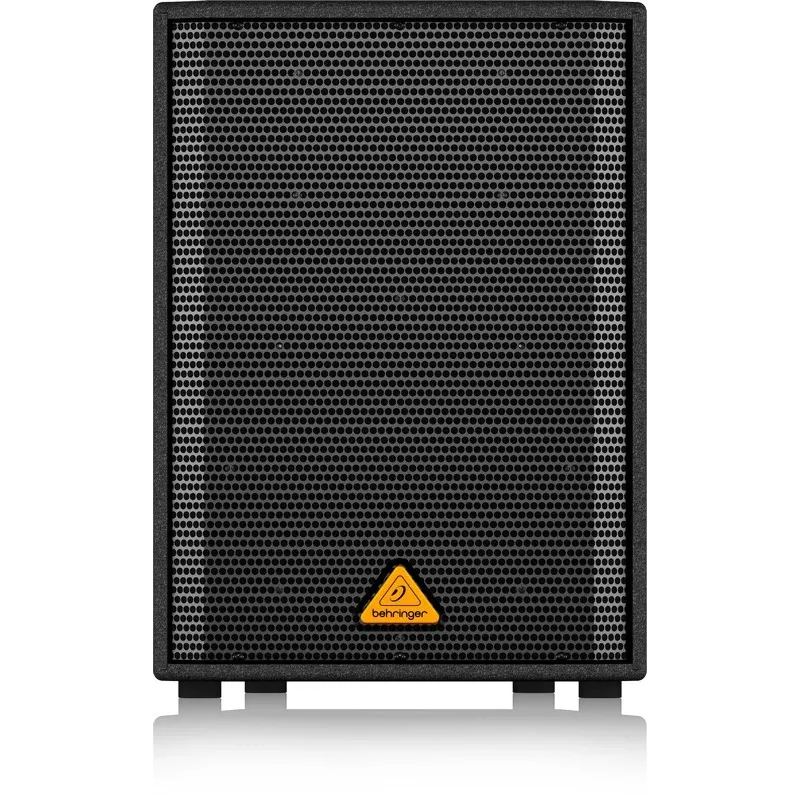 Altifalante de som Behringer VP1220 2 vias