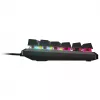 Corsair K70 CORE RGB Teclado Gaming USB QWERTZ alemão cinzento