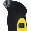 Medidor digital de pressão dos pneus STANLEY STHT80874-0, 0–100 PSI, visor LCD
