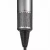 Secador de cabelo Dyson Supersonic Origin 1600 W cobre, níquel