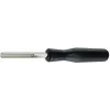 Harting 09990000305