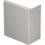 Obo Bettermann 6193387 acessório de conectividade