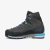 Sapatos de mulher Scarpa Zodiac Tech GTX 37,5