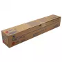 Konica Minolta TN-619M cartucho de toner magenta, A3VX355