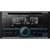 Rádio leitor DPX-7300DAB