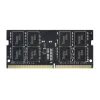 Team Group Team Elite - DDR4 - Módulo - 8 GB - SO DIMM 260-PIN