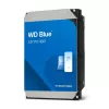 Disco rígido Western Digital 2TB 3,5