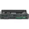 ICY Dock ExpressCage MB732SPO-B - caixa para unidades de armazenamento - 2.5 (6,4 cm) - 13,30cm (5,25) para 2 x 2.5 e 13,30cm (5,25) Slim Line / 13,30cm (5,