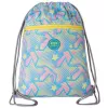 Saco de desporto CoolPack Vert Dancefloor