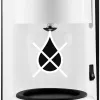 Máquina de café Krups AromaCafe 5 automática de filtro