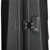 Wenger 612537 mala de viagem, 59 l, preto