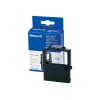 Pelikan preta - fita - para OKI Microline 182, 183, 184, 192, 193, 280, 320, 321, 33XX, 380, 385, 390, 391