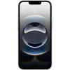 Smartphone Apple iPhone 16e 6,1 polegadas 128 GB branco