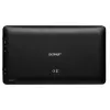 Tablet Denver TIQ-10494 10.1 polegadas 1.3 GHz 2 GB RAM 32 GB Android 11