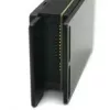Controlador PowerBoard FanGuardian com ecrã tátil de 3,5 polegadas — Singularity Computers SC-FG-PBC