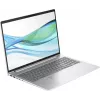 PC portátil HP ProBook 465 G11 AMD Ryzen™ 5 7535U 40,6 cm (16) WUXGA 16 GB DDR5-SDRAM 512 GB SSD Wi-Fi 6E (802.11ax) Windows 11 Home