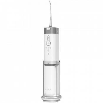 Irrigador oral: 3,7V, 8W, 2500mAh, 200ML